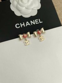Picture of Chanel Earring _SKUChanelearring12cly185109